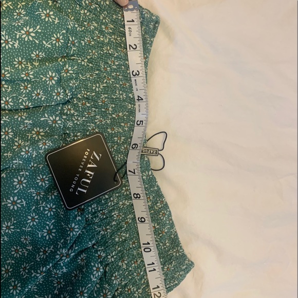 Zaful shorts - Picture 7 of 7